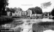 Example photo of Adare