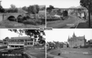 Composite c.1965, Alston