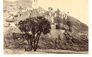 Assouan photo