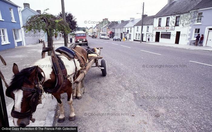 Ballyporeen photo