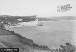 And Seaton 1906, Beer