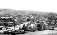 Example photo of Bridport