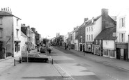 Bridport photo