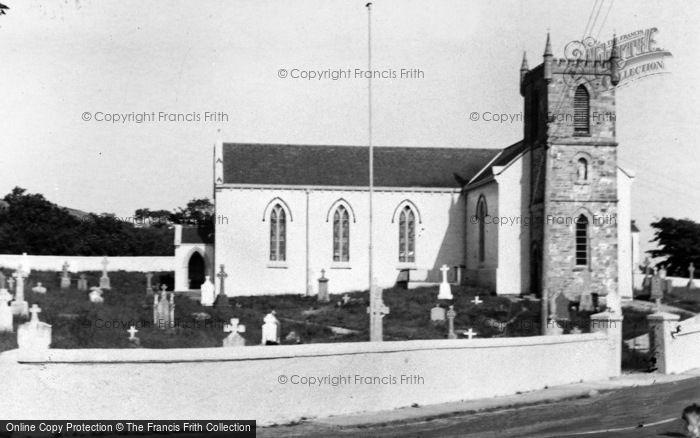 Clonmany photo