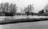 Coleshill photo
