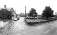 East Harling photo