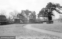c.1955, Ellesmere