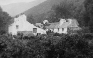 Glen Auldyn photo