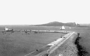 Howth photo
