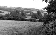 Example photo of Ibberton