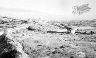 Example photo of Lahinch