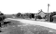 Example photo of Linwood