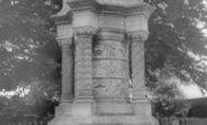 Example photo of Sledmere