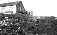 Example photo of Snaefell