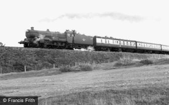Railways image