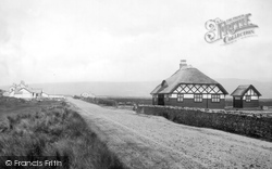 1903, Ynyslas