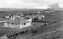 c.1950, Ynyslas